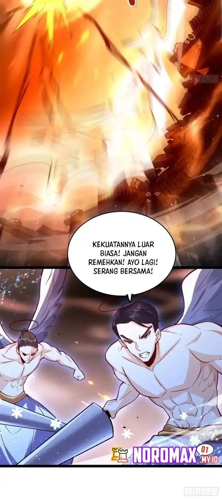 image-komik-im-actually-a-cultivation-bigshot-chapter-564-25/30