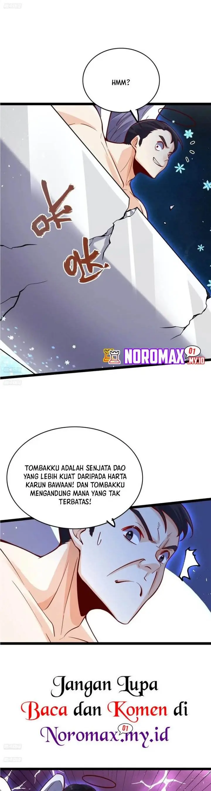 image-komik-im-actually-a-cultivation-bigshot-chapter-565-3/27