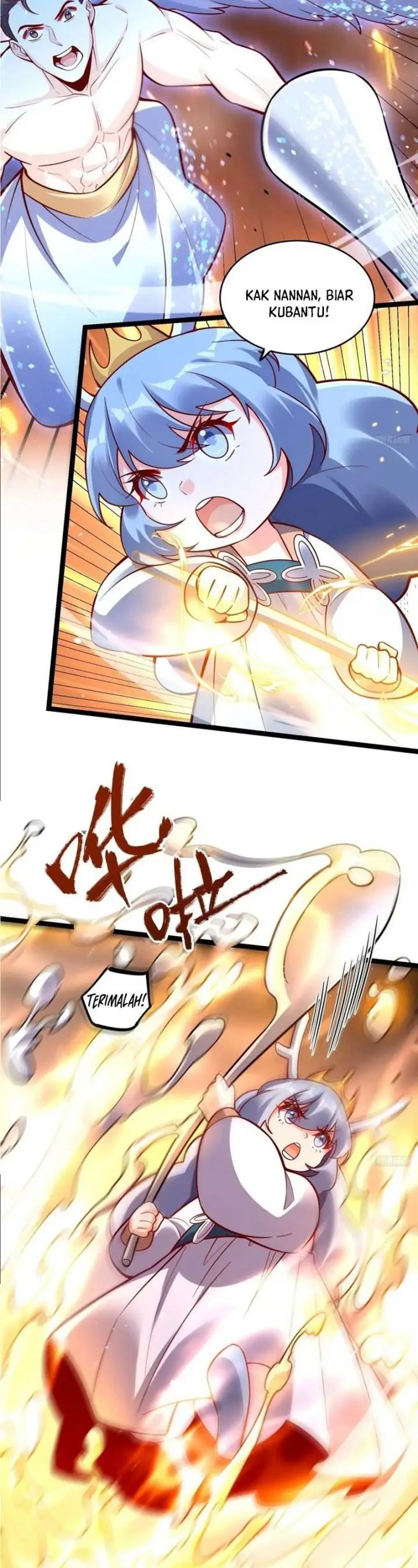 image-komik-im-actually-a-cultivation-bigshot-chapter-565-6/27