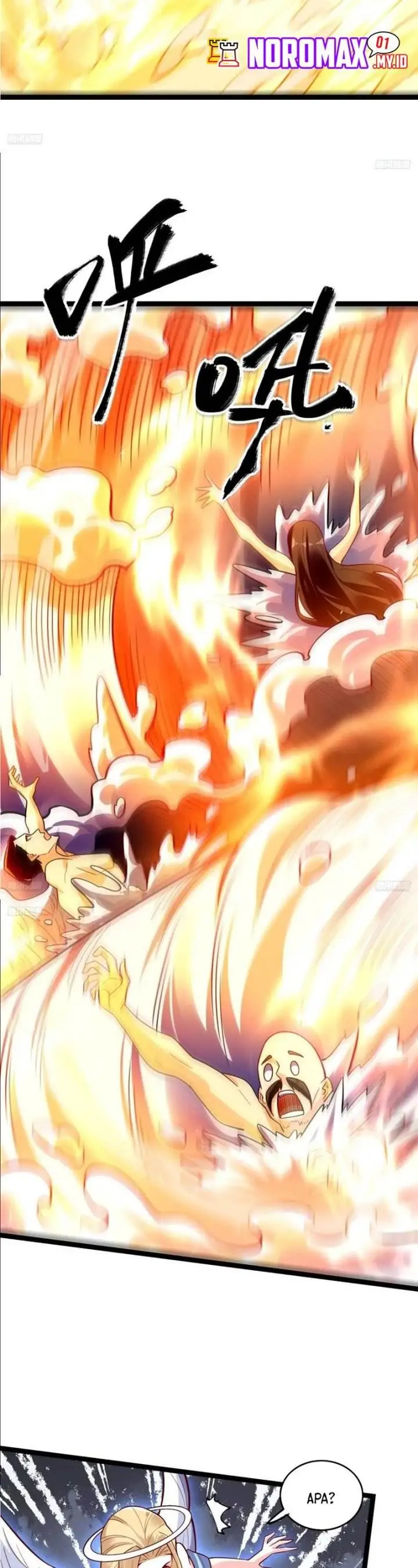 image-komik-im-actually-a-cultivation-bigshot-chapter-565-7/27