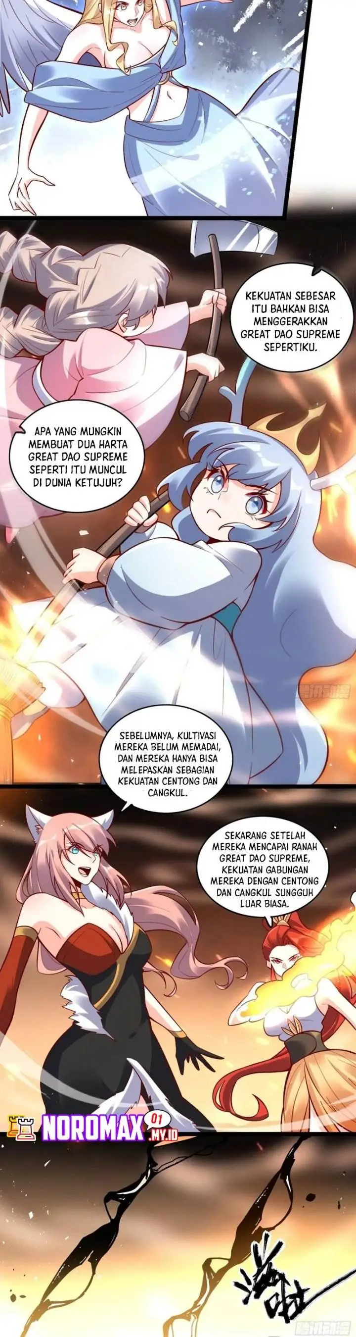 image-komik-im-actually-a-cultivation-bigshot-chapter-565-8/27