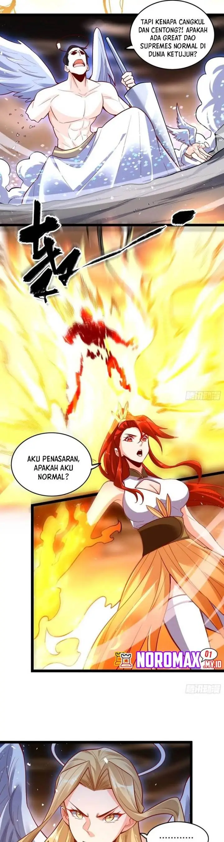 image-komik-im-actually-a-cultivation-bigshot-chapter-565-9/27