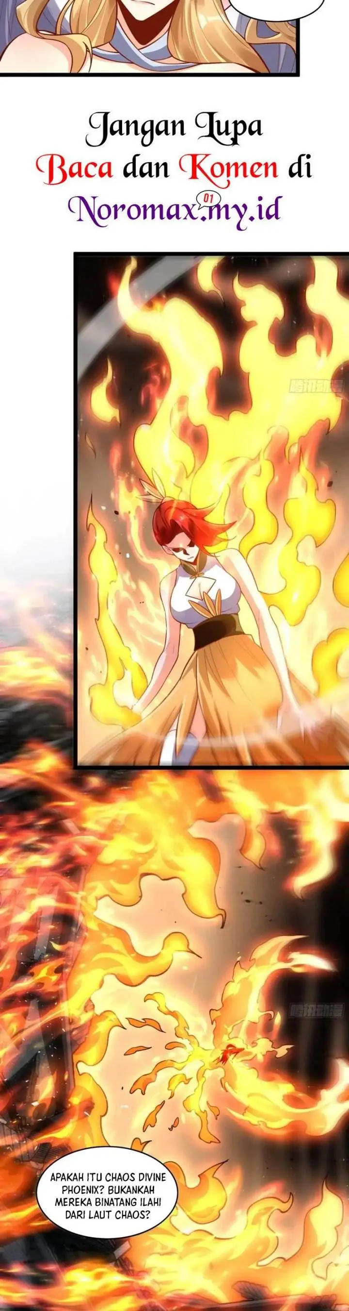 image-komik-im-actually-a-cultivation-bigshot-chapter-565-10/27