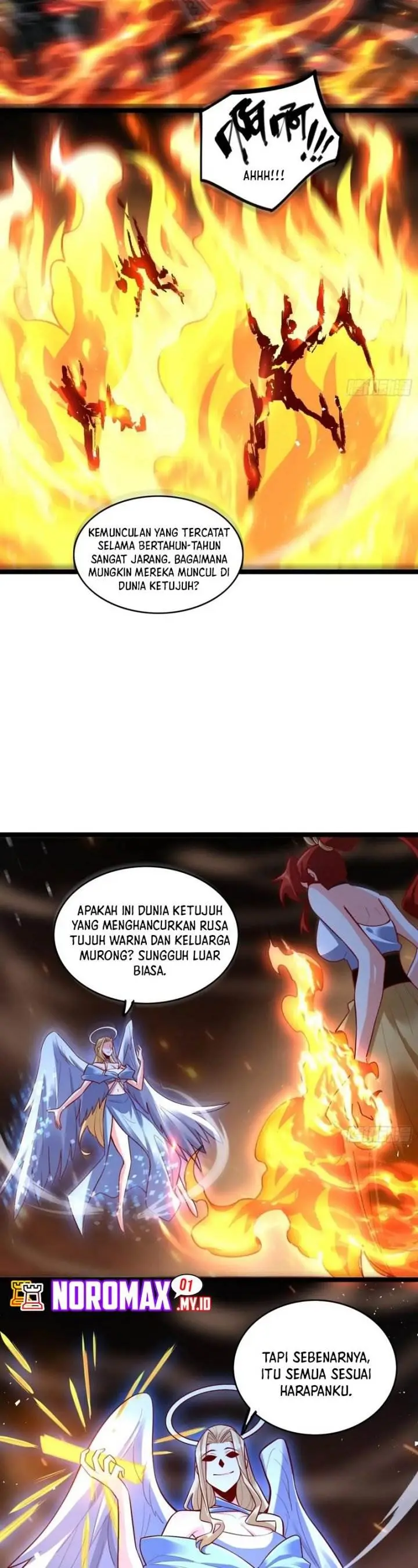 image-komik-im-actually-a-cultivation-bigshot-chapter-565-11/27