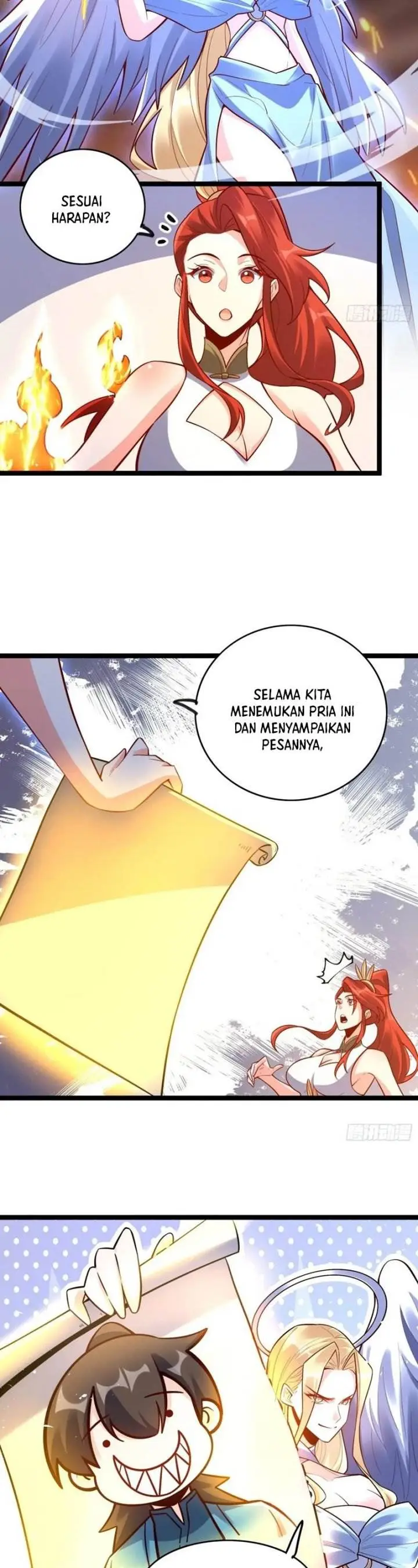 image-komik-im-actually-a-cultivation-bigshot-chapter-565-12/27
