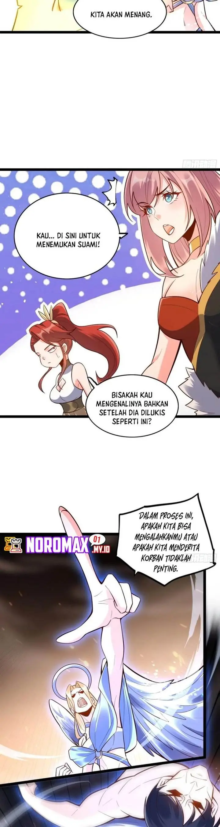 image-komik-im-actually-a-cultivation-bigshot-chapter-565-13/27