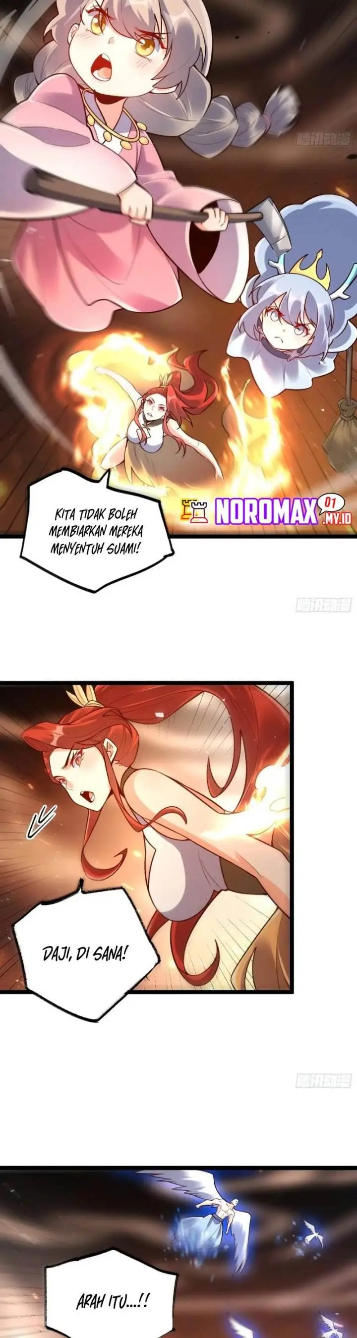 image-komik-im-actually-a-cultivation-bigshot-chapter-565-15/27