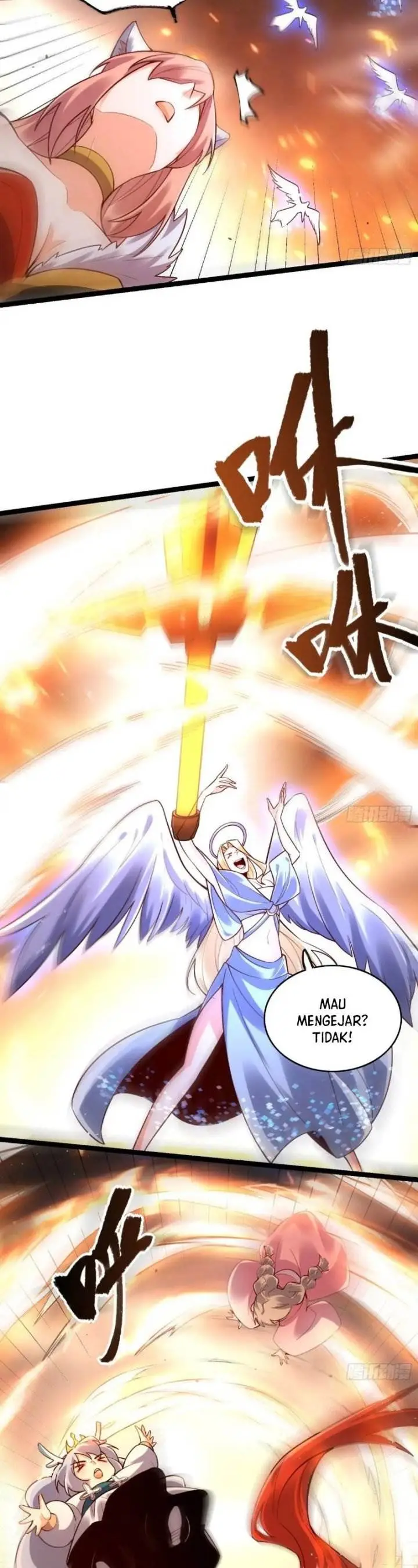 image-komik-im-actually-a-cultivation-bigshot-chapter-565-16/27