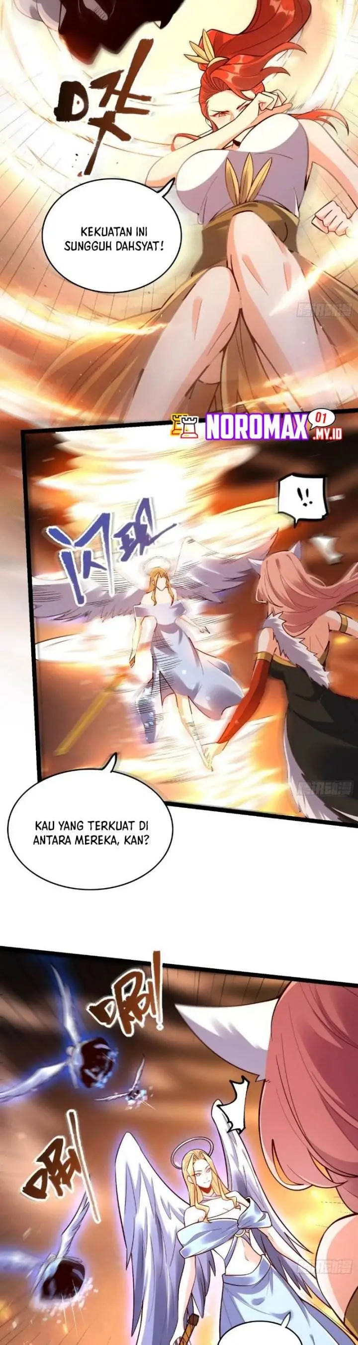 image-komik-im-actually-a-cultivation-bigshot-chapter-565-17/27