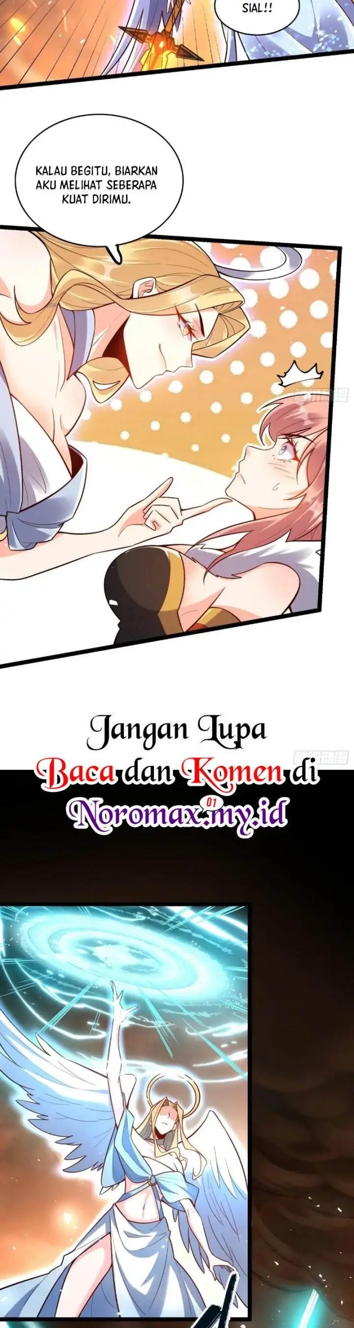 image-komik-im-actually-a-cultivation-bigshot-chapter-565-18/27