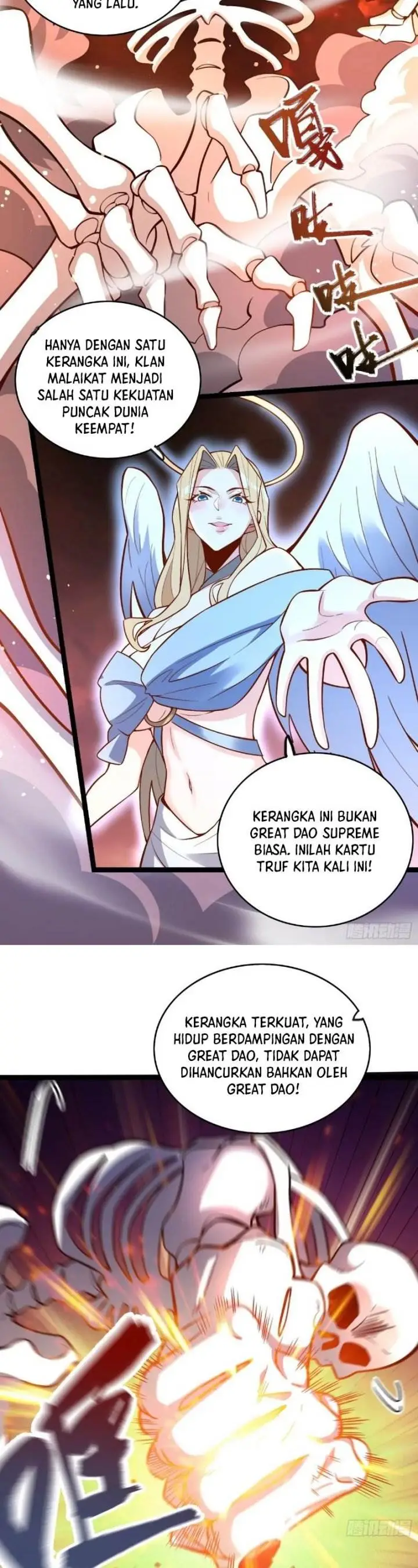 image-komik-im-actually-a-cultivation-bigshot-chapter-565-21/27