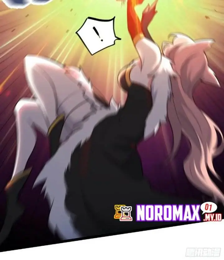 image-komik-im-actually-a-cultivation-bigshot-chapter-565-22/27