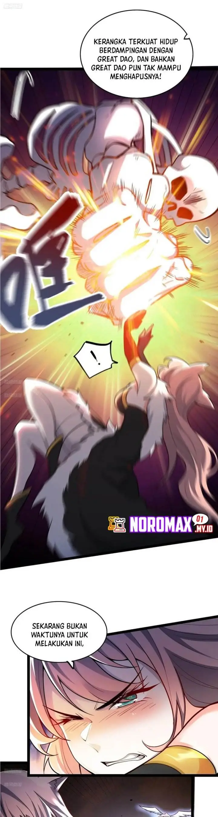 image-komik-im-actually-a-cultivation-bigshot-chapter-566-3/25