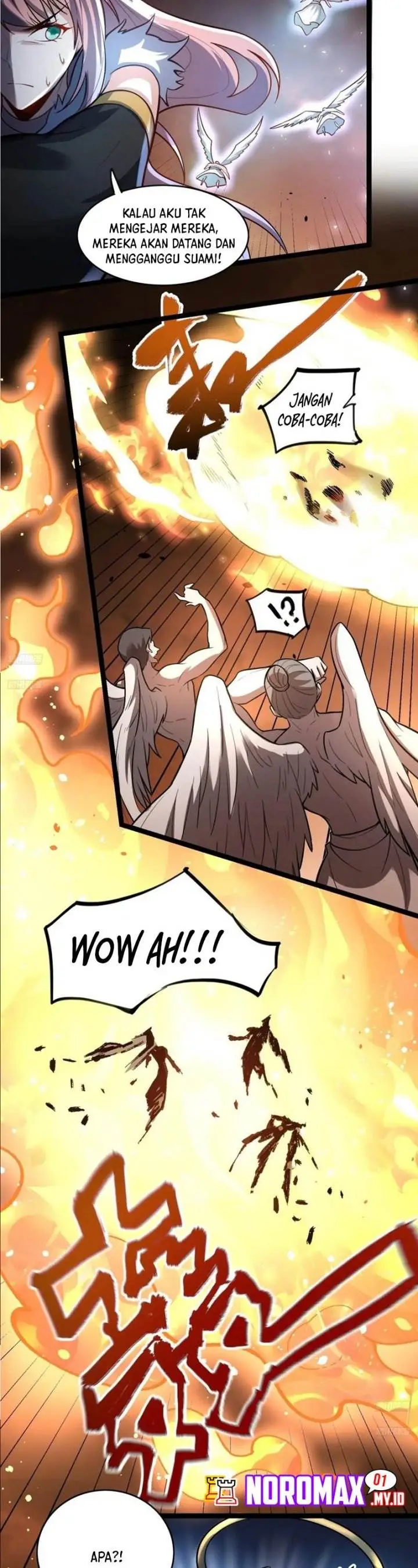 image-komik-im-actually-a-cultivation-bigshot-chapter-566-4/25