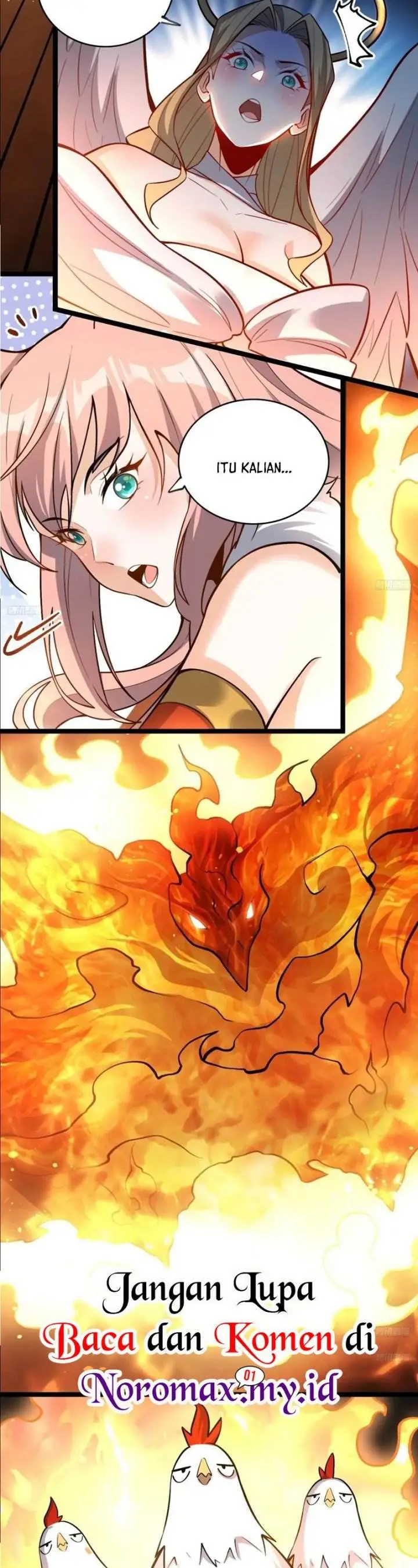 image-komik-im-actually-a-cultivation-bigshot-chapter-566-5/25