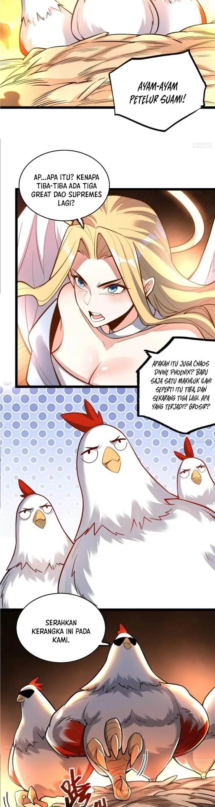 image-komik-im-actually-a-cultivation-bigshot-chapter-566-6/25
