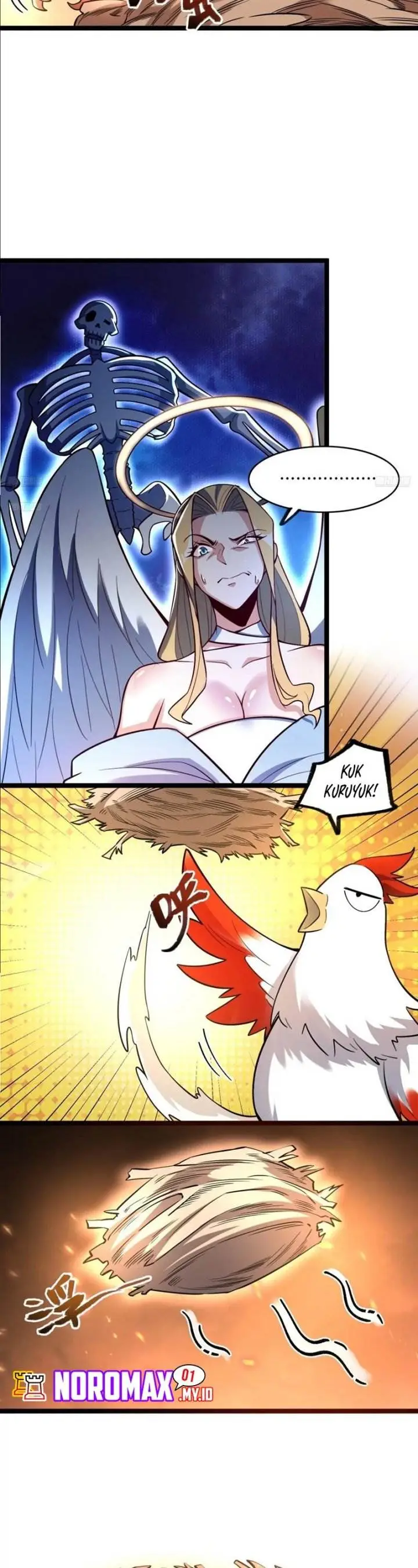 image-komik-im-actually-a-cultivation-bigshot-chapter-566-7/25