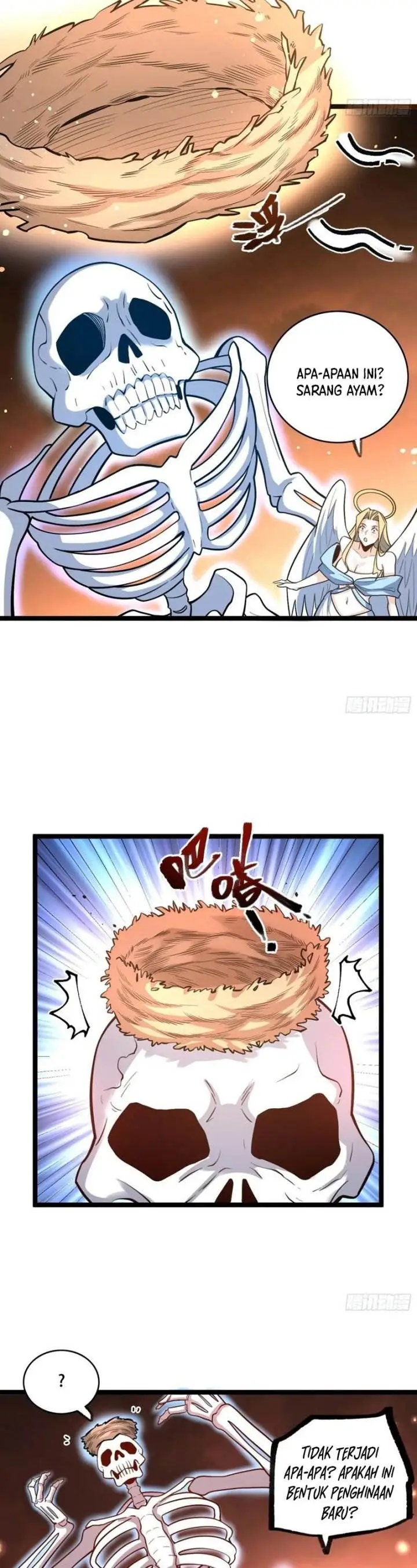 image-komik-im-actually-a-cultivation-bigshot-chapter-566-8/25