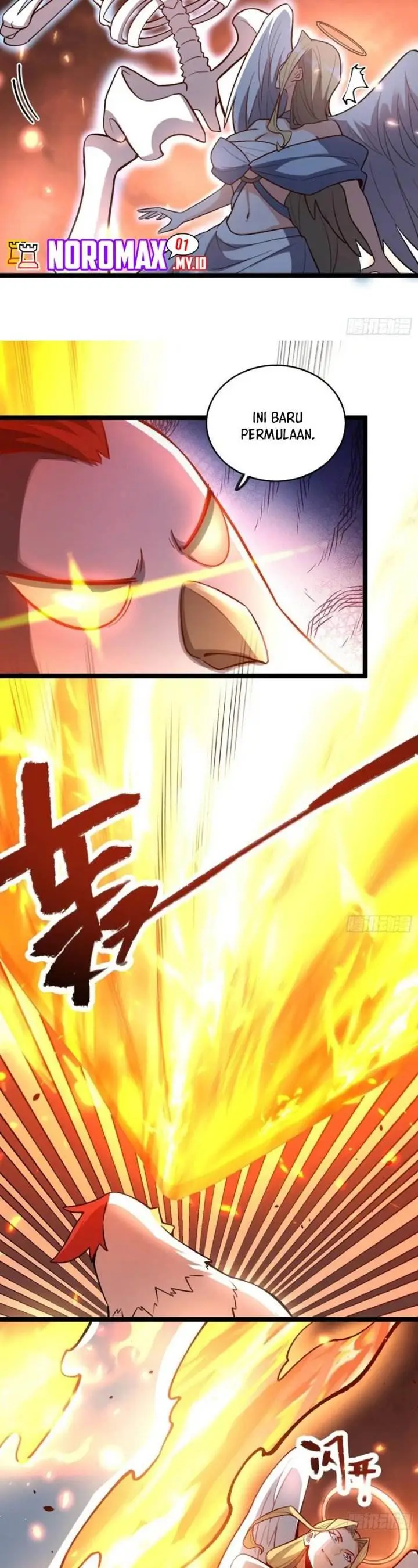 image-komik-im-actually-a-cultivation-bigshot-chapter-566-9/25