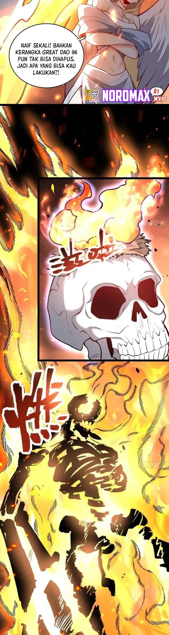 image-komik-im-actually-a-cultivation-bigshot-chapter-566-10/25