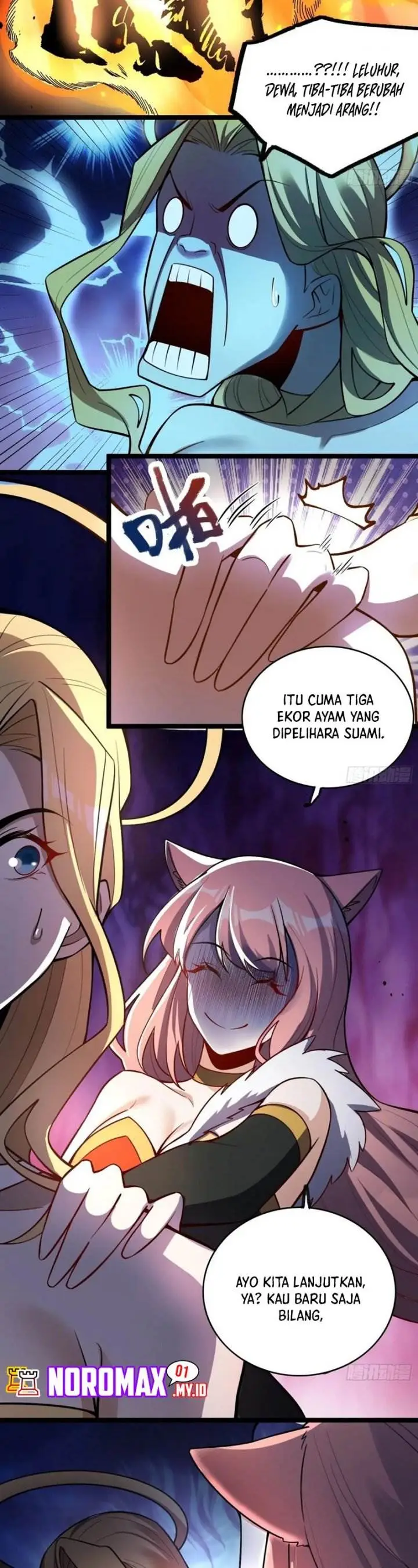 image-komik-im-actually-a-cultivation-bigshot-chapter-566-11/25