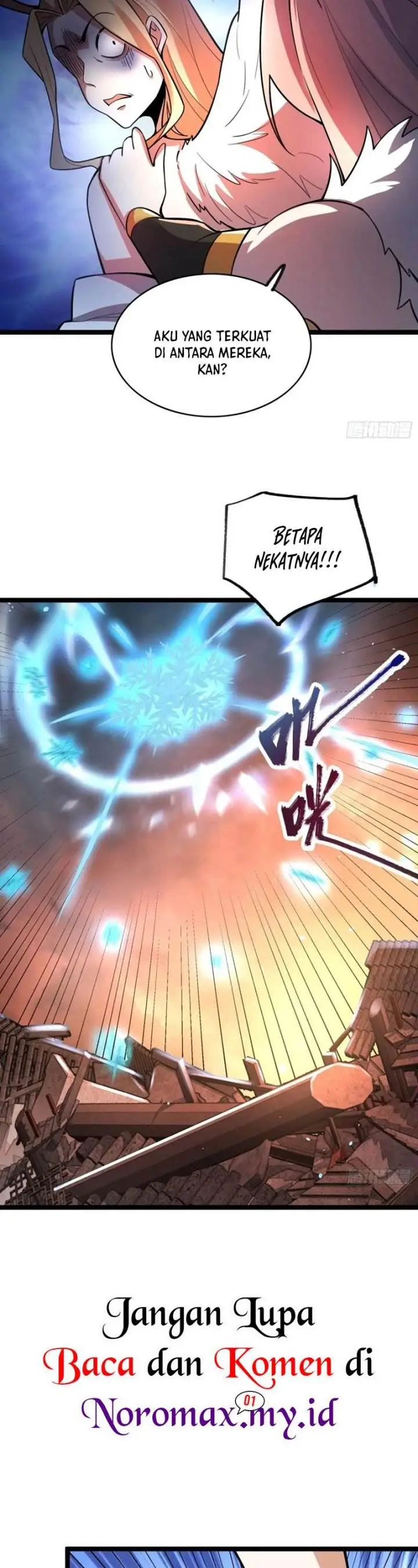 image-komik-im-actually-a-cultivation-bigshot-chapter-566-12/25