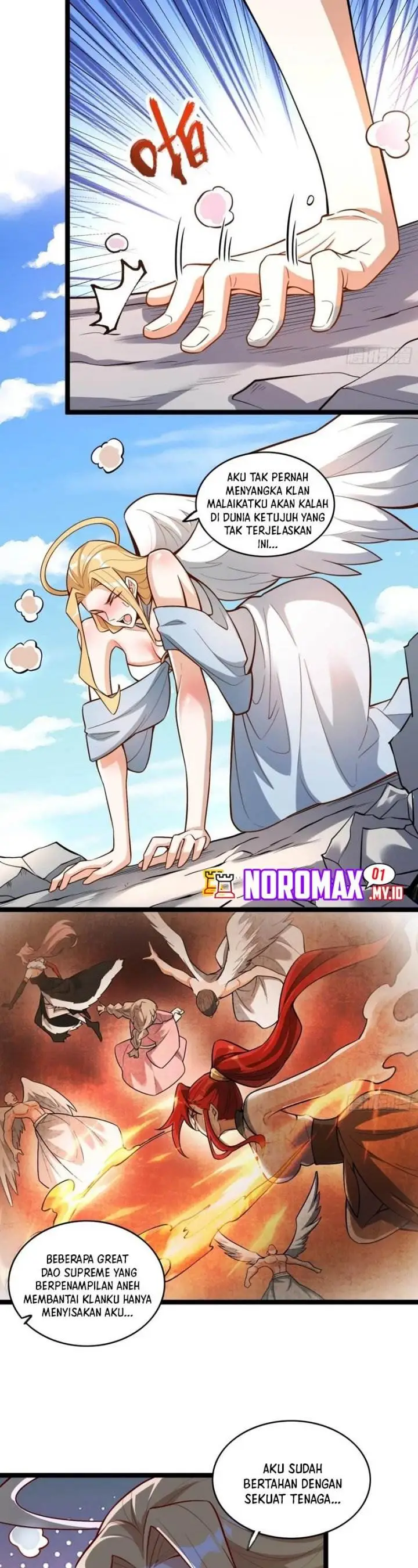 image-komik-im-actually-a-cultivation-bigshot-chapter-566-13/25