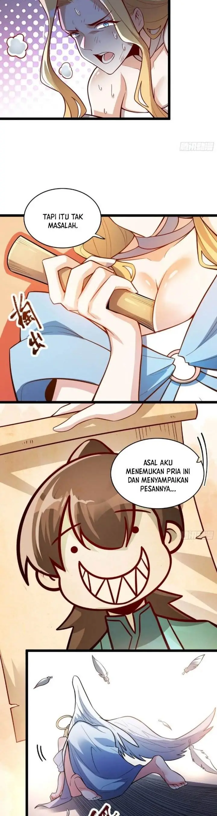 image-komik-im-actually-a-cultivation-bigshot-chapter-566-14/25