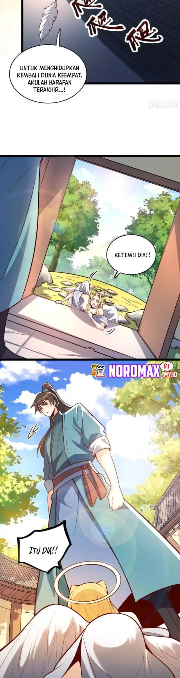 image-komik-im-actually-a-cultivation-bigshot-chapter-566-15/25