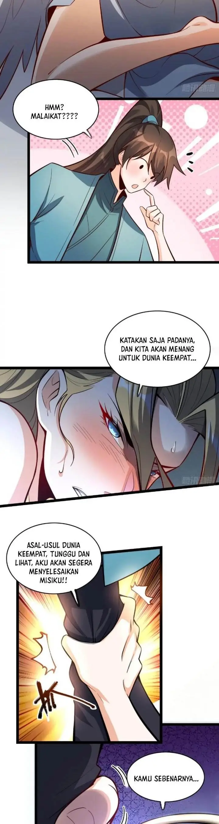 image-komik-im-actually-a-cultivation-bigshot-chapter-566-16/25