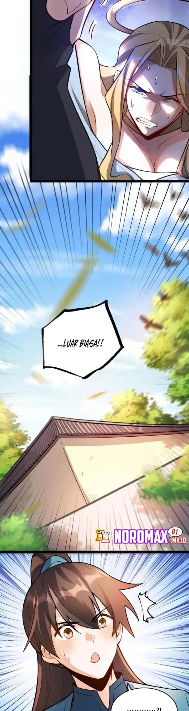 image-komik-im-actually-a-cultivation-bigshot-chapter-566-17/25