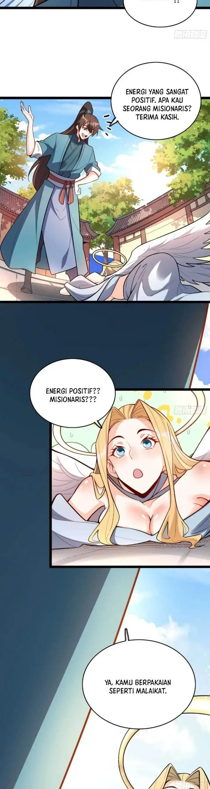 image-komik-im-actually-a-cultivation-bigshot-chapter-566-18/25