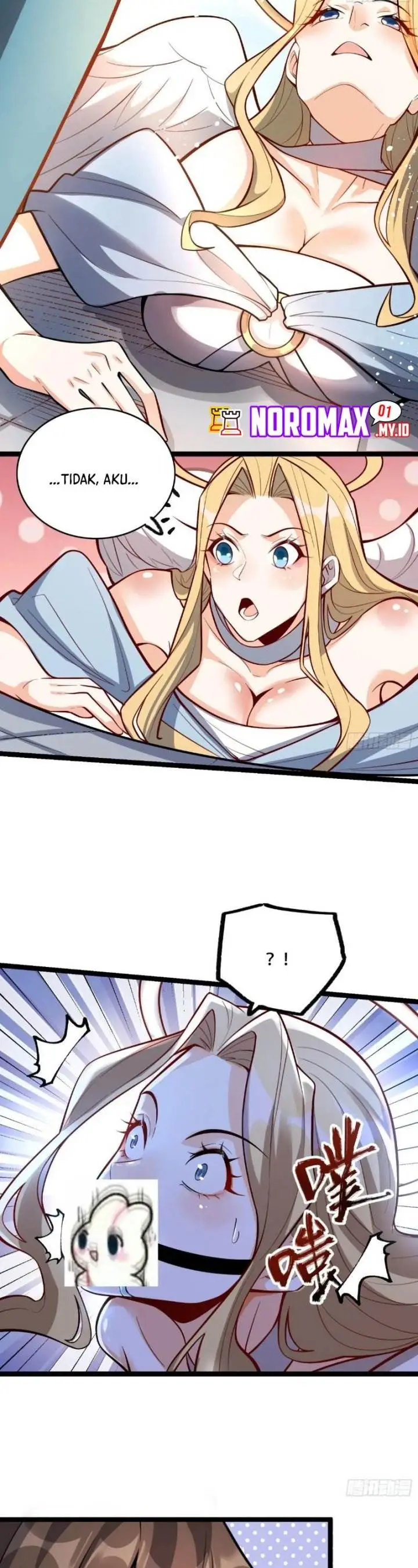 image-komik-im-actually-a-cultivation-bigshot-chapter-566-19/25