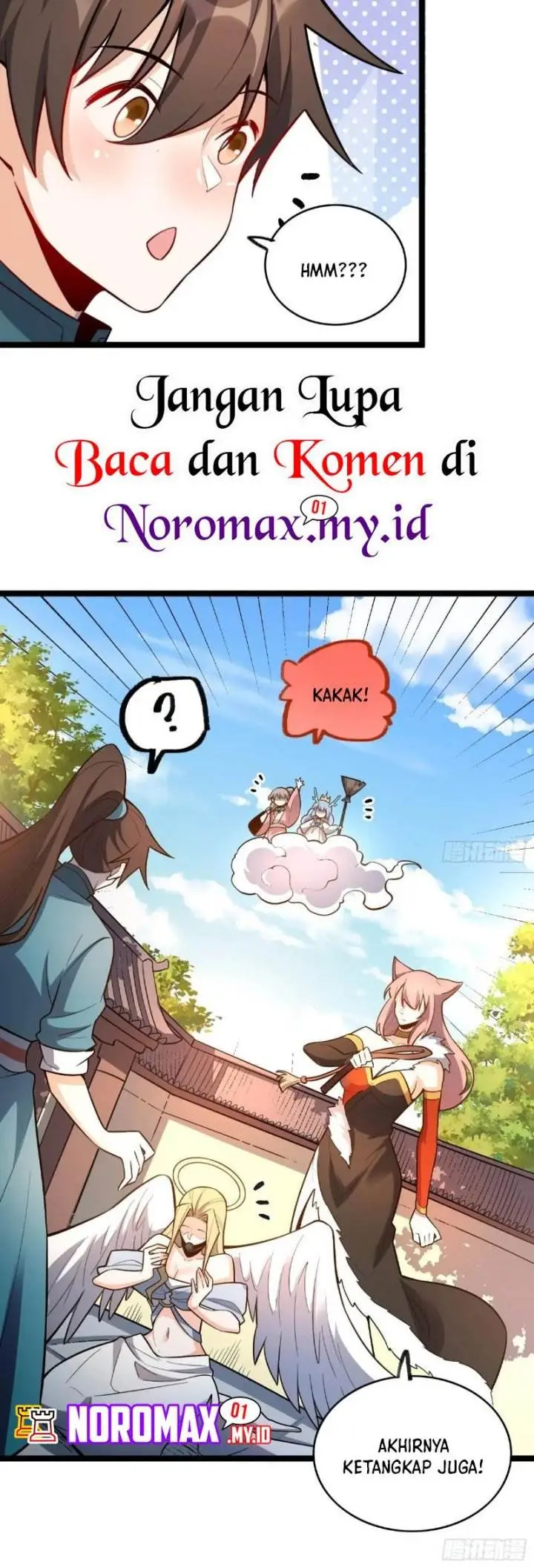 image-komik-im-actually-a-cultivation-bigshot-chapter-566-20/25