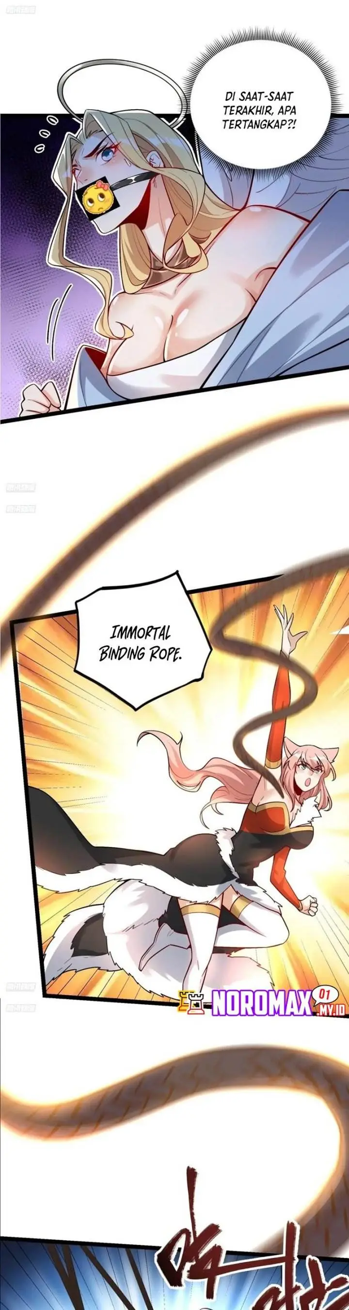 image-komik-im-actually-a-cultivation-bigshot-chapter-567-3/25