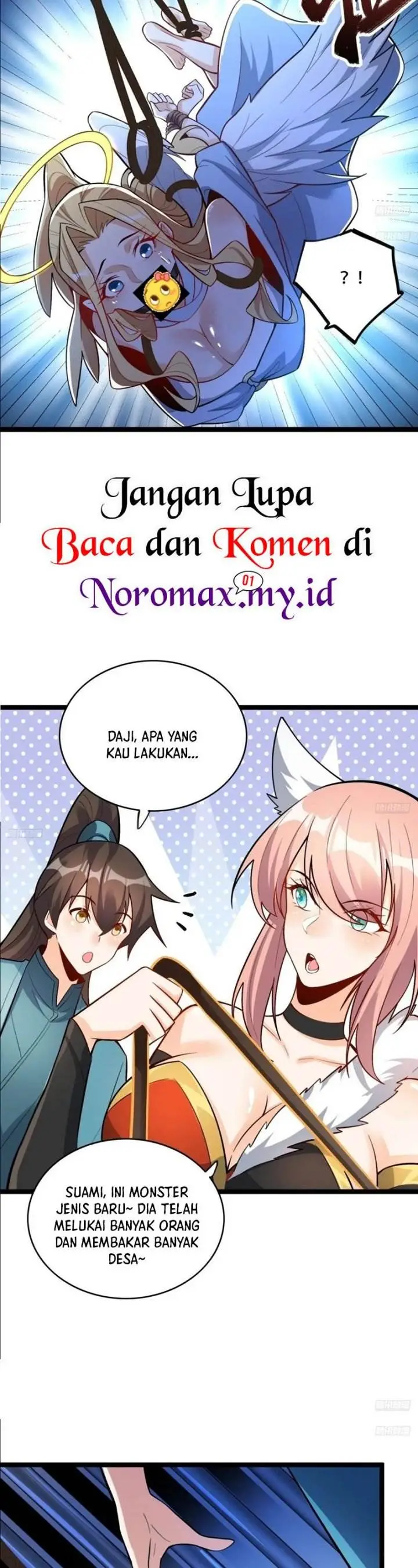 image-komik-im-actually-a-cultivation-bigshot-chapter-567-4/25
