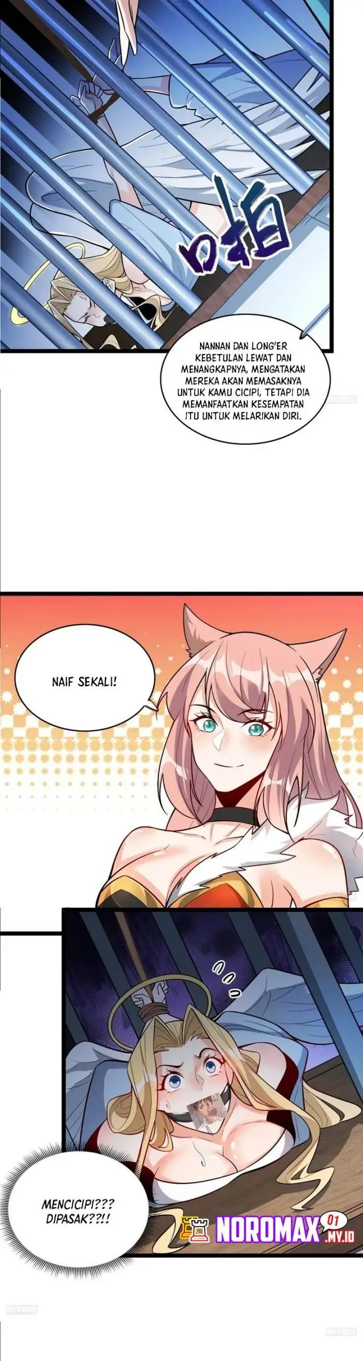 image-komik-im-actually-a-cultivation-bigshot-chapter-567-5/25