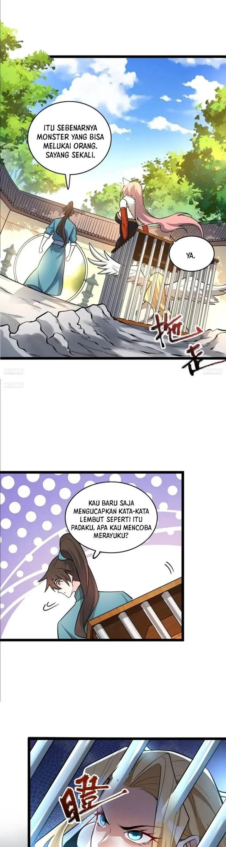 image-komik-im-actually-a-cultivation-bigshot-chapter-567-6/25