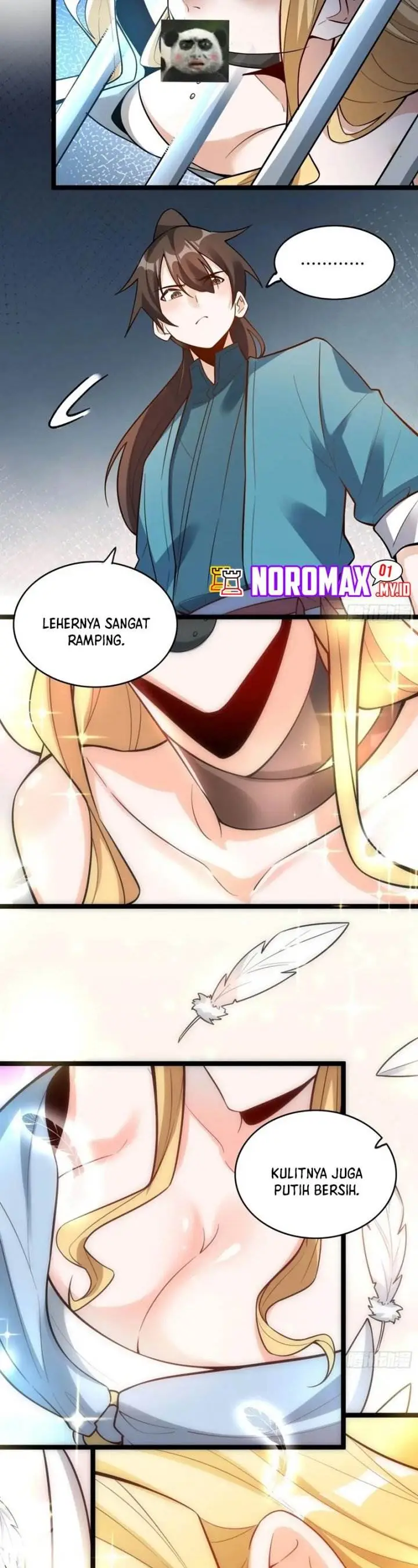 image-komik-im-actually-a-cultivation-bigshot-chapter-567-7/25