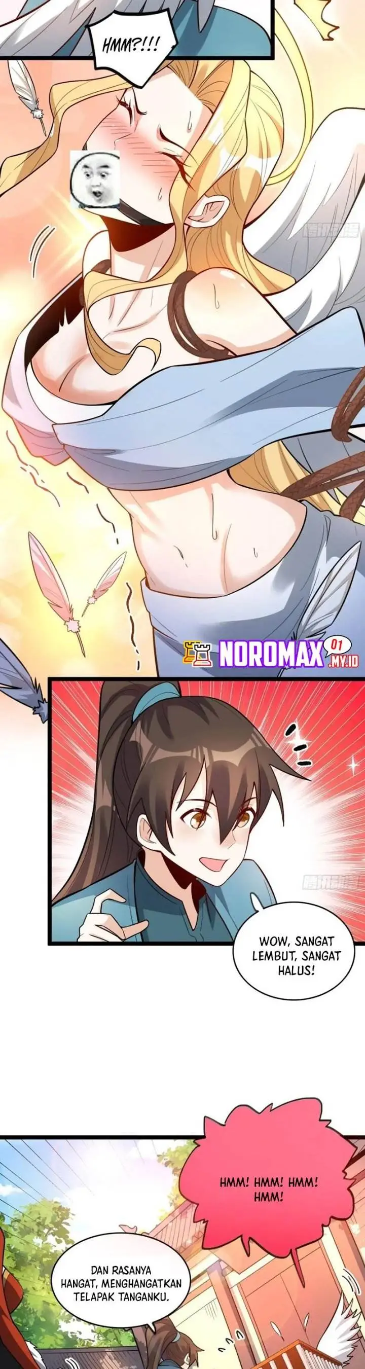 image-komik-im-actually-a-cultivation-bigshot-chapter-567-9/25