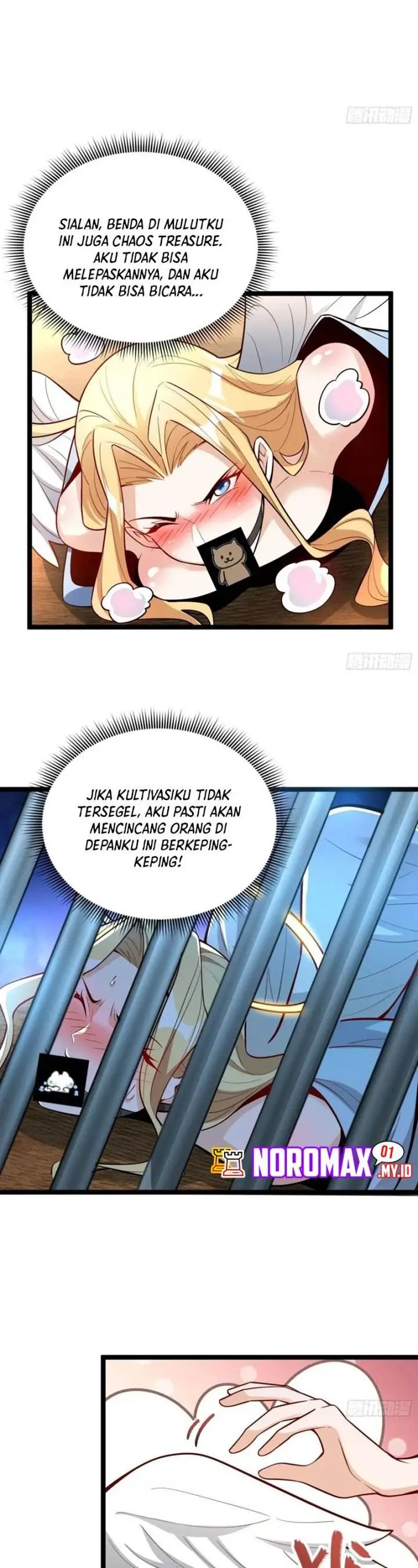 image-komik-im-actually-a-cultivation-bigshot-chapter-567-11/25
