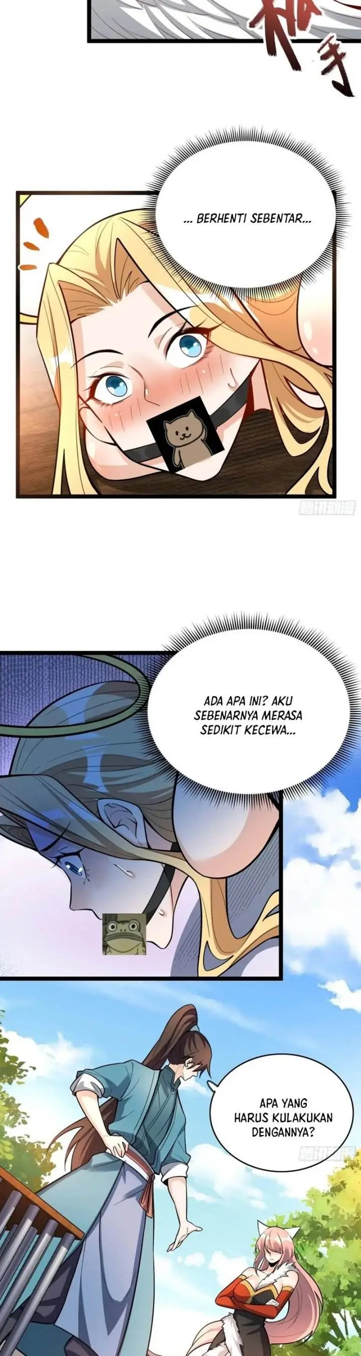 image-komik-im-actually-a-cultivation-bigshot-chapter-567-12/25