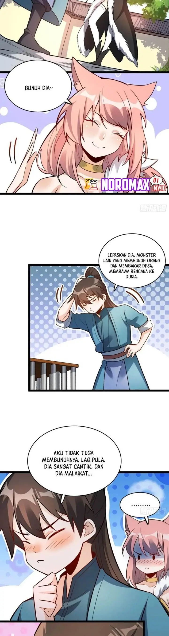 image-komik-im-actually-a-cultivation-bigshot-chapter-567-13/25