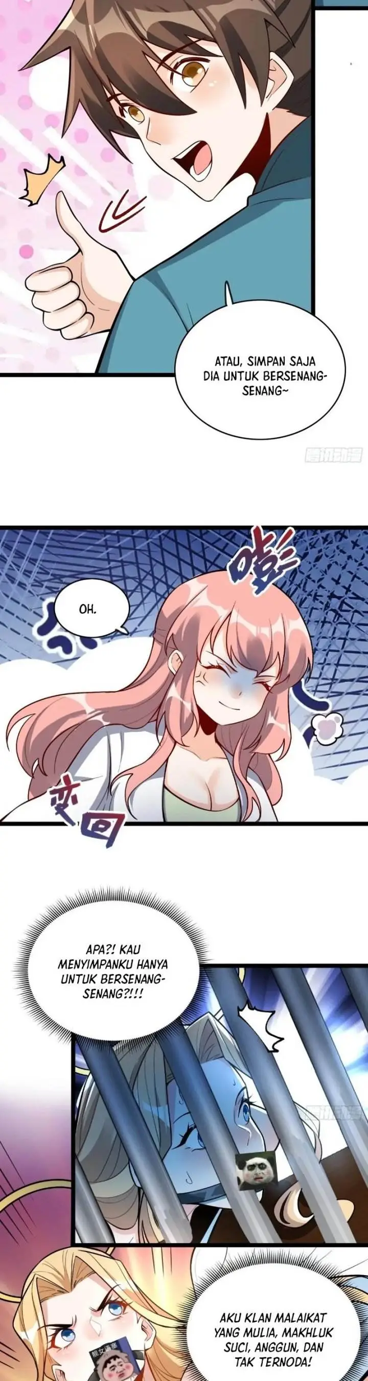 image-komik-im-actually-a-cultivation-bigshot-chapter-567-14/25
