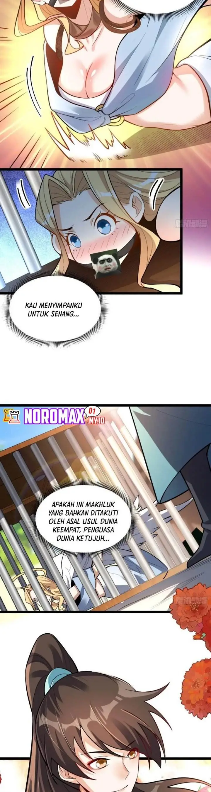 image-komik-im-actually-a-cultivation-bigshot-chapter-567-15/25