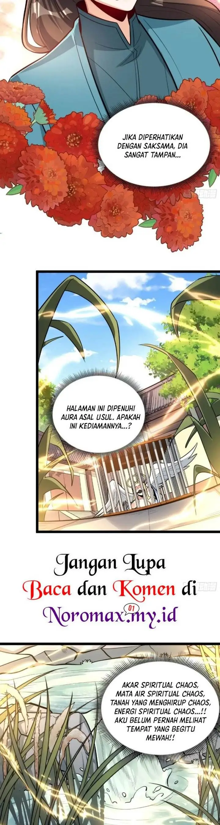 image-komik-im-actually-a-cultivation-bigshot-chapter-567-16/25