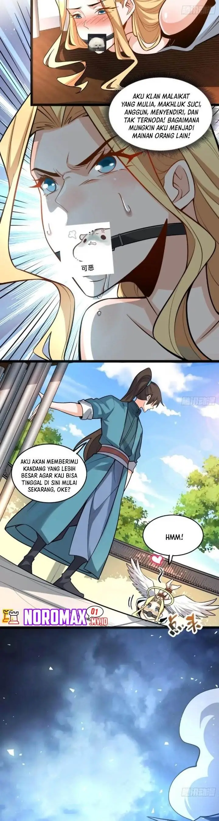 image-komik-im-actually-a-cultivation-bigshot-chapter-567-18/25