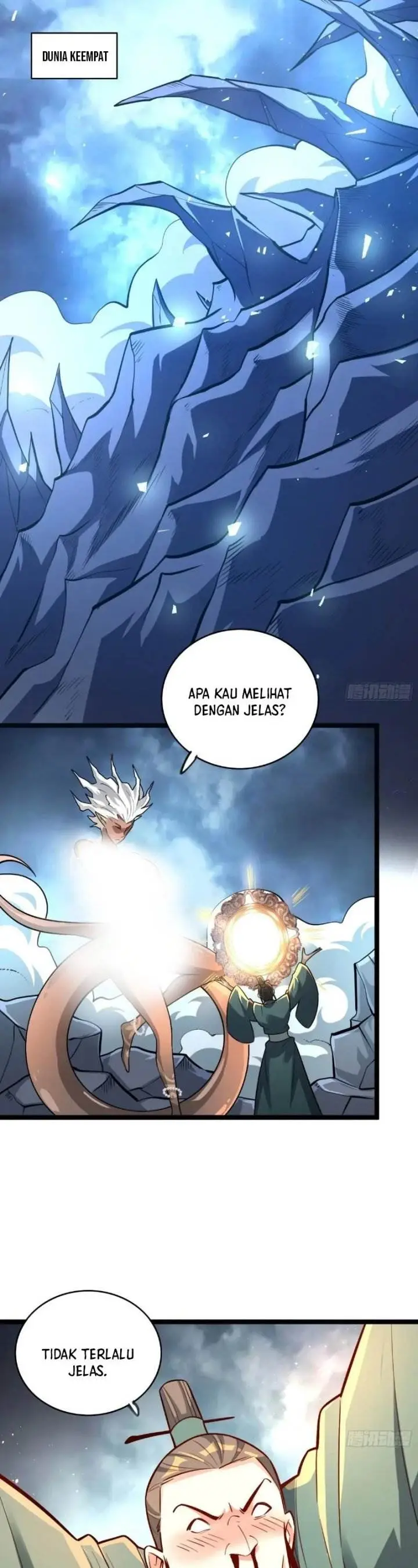image-komik-im-actually-a-cultivation-bigshot-chapter-567-19/25