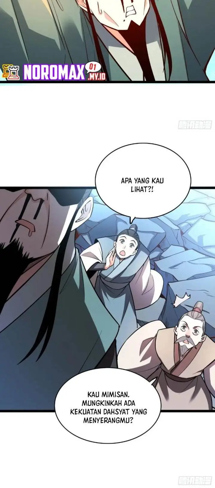 image-komik-im-actually-a-cultivation-bigshot-chapter-567-20/25