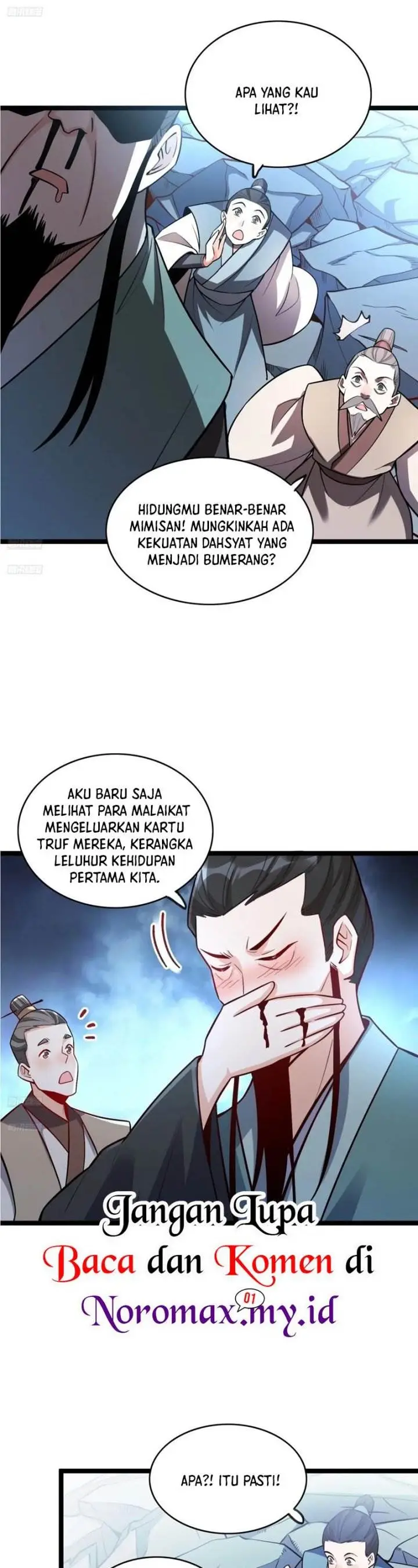 image-komik-im-actually-a-cultivation-bigshot-chapter-568-3/25